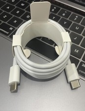 Original MacBook Charger Cable