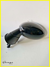 Left Electric Mirror SX for