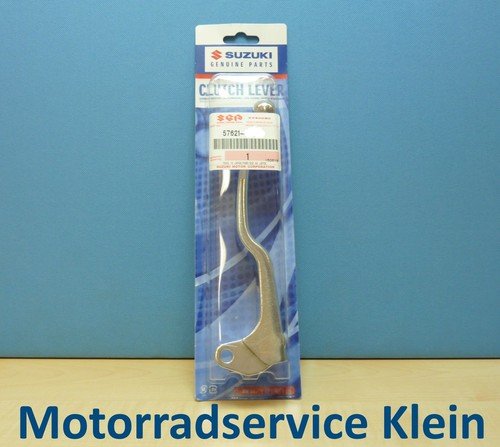 Original suzuki clutch lever - original,