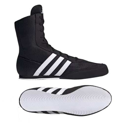 Adidas box hog - adidas,