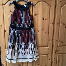 Untold Dress Size 16