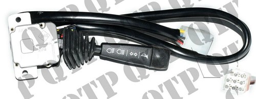For ford new holland indicator - new,