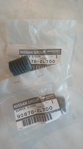 Nissan sunny pulsar gti - nissan,
