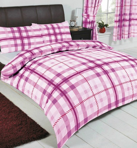Mauve lilac purple white - mauve,