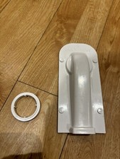 Genuine Maxview Satellite Roof