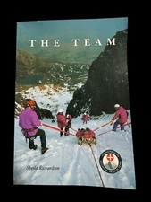 The Team: The Story of