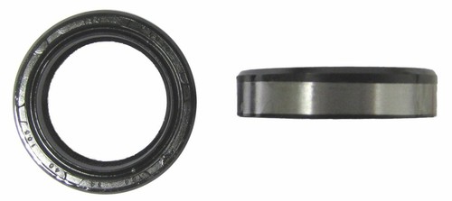 Fork oil seals - fork, fits