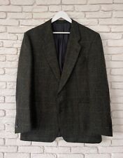 Vintage Westbury Tweed 100%