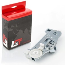Original LST Window Regulator