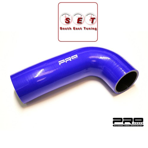 Pro hoses toyota - toyota, 1.8