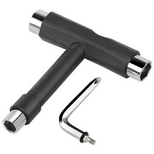 TRIXES 5 Way Scooter