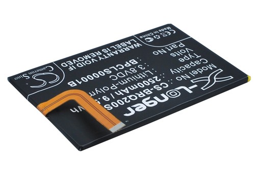 High quality battery for - quality,