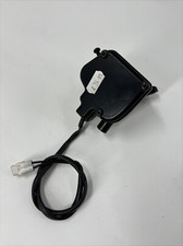 Thumb Throttle Assembly Unit