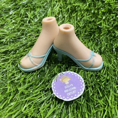Bratz doll clothes girls girlz - doll,