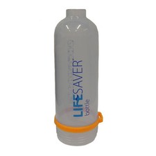 LIFESAVER Bottle Spares---
