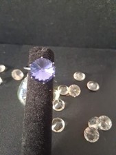 925 Sterling Silver Ring