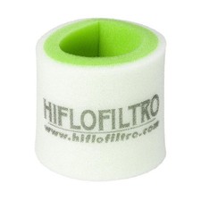 Hiflo air filter - hiflo,