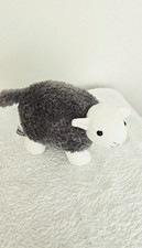 Official Little Herdy Soft Toy