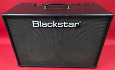 Blackstar ID:Core Stereo 150 Guitar Amp
