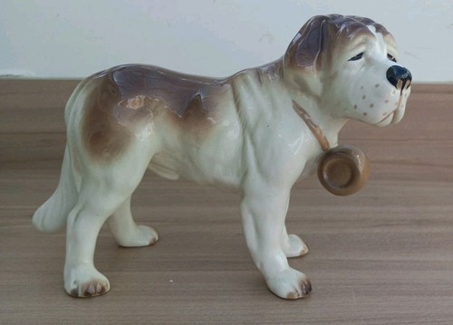 Vintage coopercraft ceramic - vintage,
