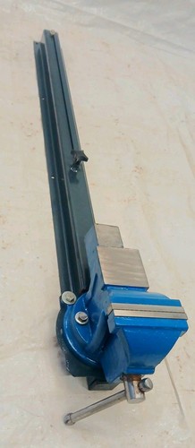 Sortimo racking van vice - ,