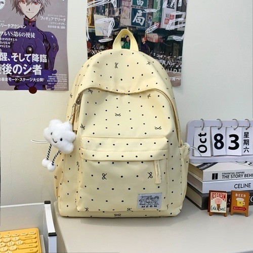 Girls kids teen backpack - kids,