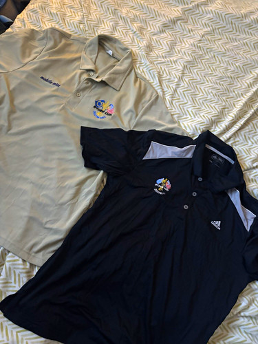 Men ryder cup - ryder, golf