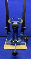 Park Tool TS-2.3 Professional