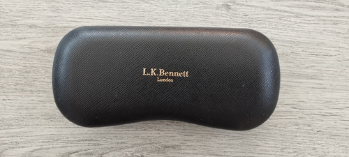 Bennett brand stylish - k,
