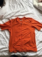 CASTELLI PREMIO SHORT SLEEVE JERSEY XXXL