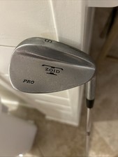 MIZUNO T ZOID PRO RH SAND