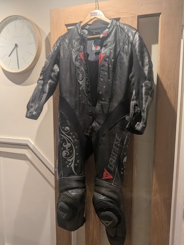 Dainese womens full leather - womens,