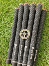 NEW Taylormade Z GRIP Standard