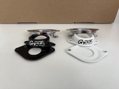 Odyssey repo gen1 gyro - odyssey,