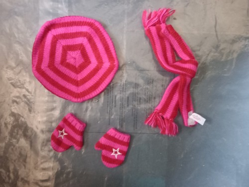 American girl knit - american, girl,