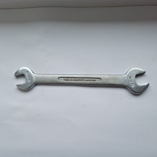 Britool 50af 56af - britool,