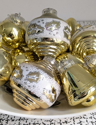 80s vintage lot disco - lot,