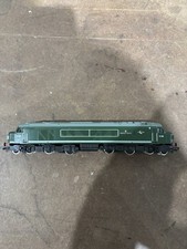Mainline 00 Gauge Diesel Class