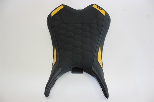 Triumph street triple 765 - triumph,