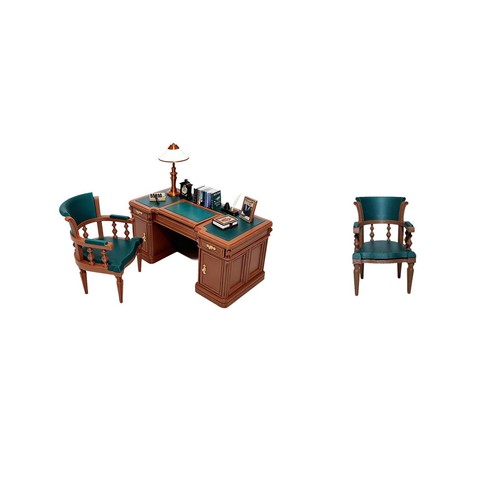 Scale mini american - scale,