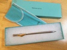 Vintage 1950s / 1960s Tiffany
