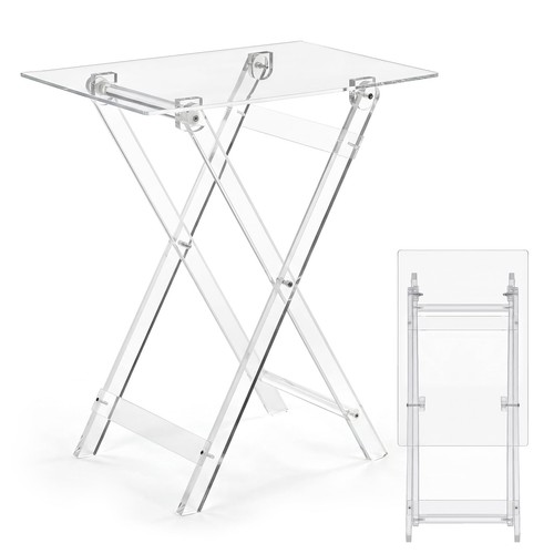 Namalu acrylic foldable - acrylic,