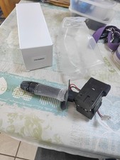 7701048957 Steering Column