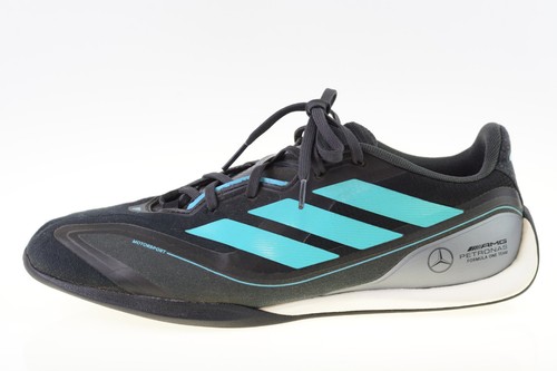 Adidas amg petronas - adidas,