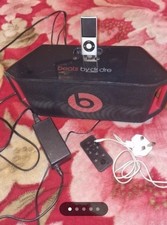 Beats by Dr. Dre Beatbox
