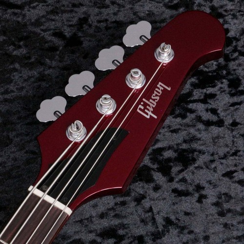 Gibson non reverse thunderbird - gibson,
