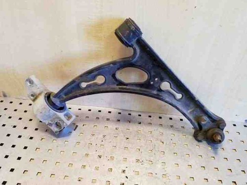 Touran 1t1 1t2 front - vw, 1t1,
