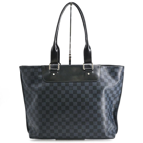 Item louis vuitton damier - vuitton,