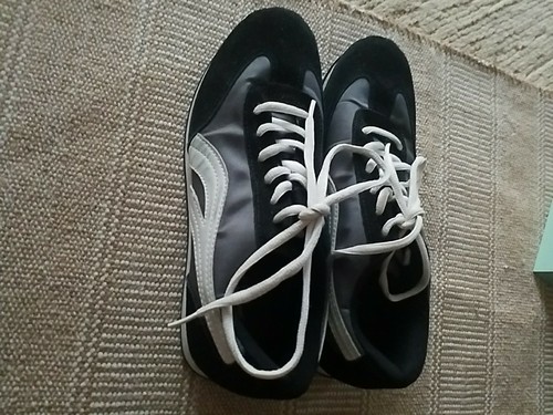 Aris allen dance shoes - aris,