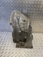 BMW F32 F33 Front Left N/S Rear Section Wheel Arch Cover Panel Liner